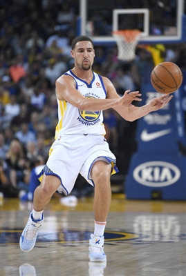 Klay Thompson Poster 3450965