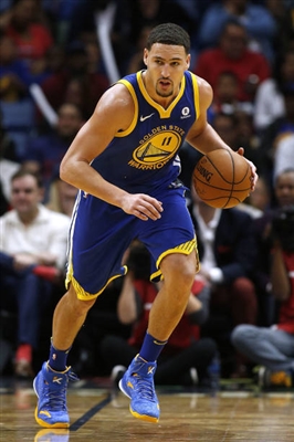 Klay Thompson Poster 3450976