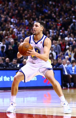 Klay Thompson Poster 3450986