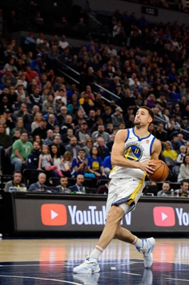 Klay Thompson Poster 3450987