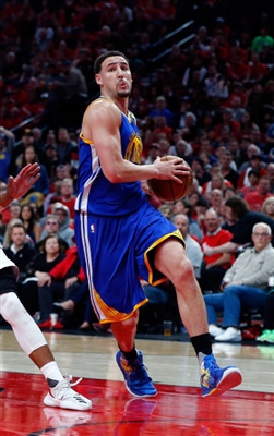 Klay Thompson Poster 3451018