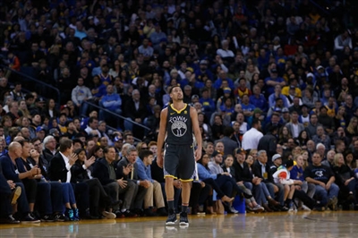 Klay Thompson Poster 3451019