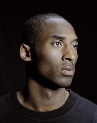 Kobe Bryant Poster 3657279