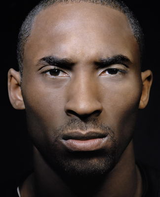 Kobe Bryant Poster 3657282