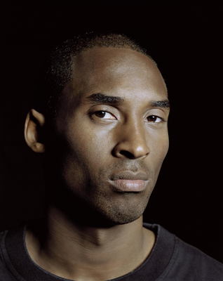 Kobe Bryant Poster 3657286
