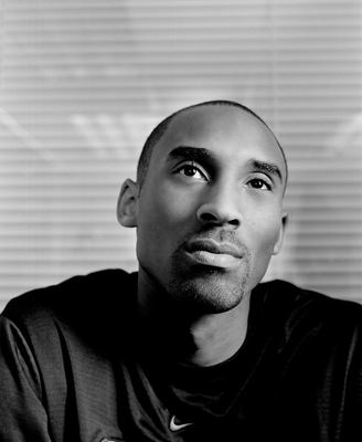 Kobe Bryant Poster 3657287