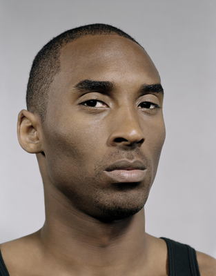Kobe Bryant Poster 3657289