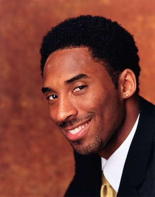 Kobe Bryant Poster 3925475