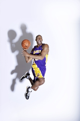 Kobe Bryant Poster 3925476