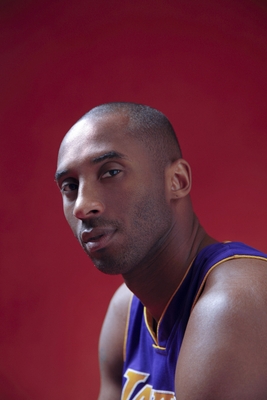 Kobe Bryant Poster 3925482