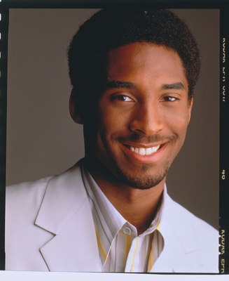 Kobe Bryant Poster 3925490