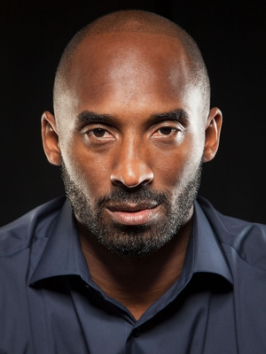 Kobe Bryant Poster 3925495