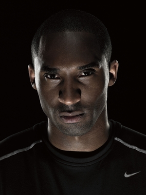 Kobe Bryant Poster 3925503