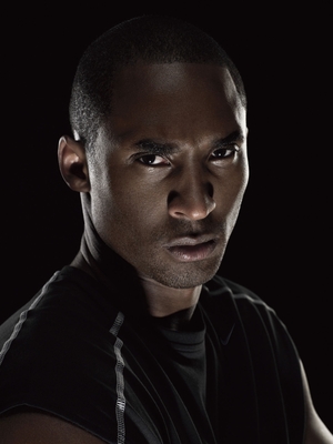 Kobe Bryant Poster 3925509