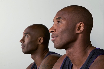 Kobe Bryant Poster 3925510