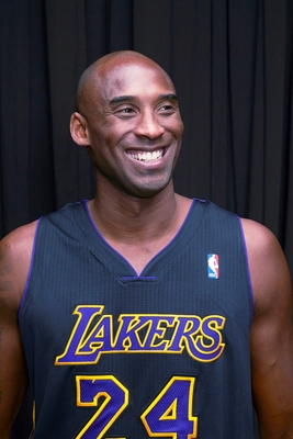 Kobe Bryant Poster 3925512