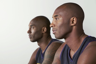 Kobe Bryant Poster 3925519