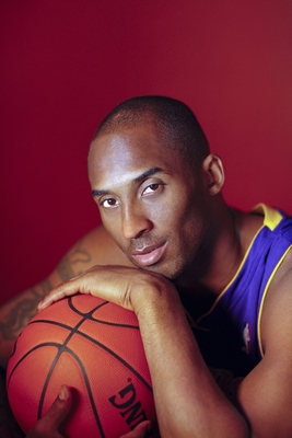 Kobe Bryant Poster 3925524