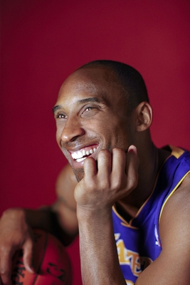 Kobe Bryant Poster 3925527