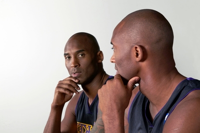 Kobe Bryant Poster 3925528
