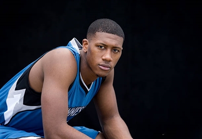 Kris Dunn Poster 3391275