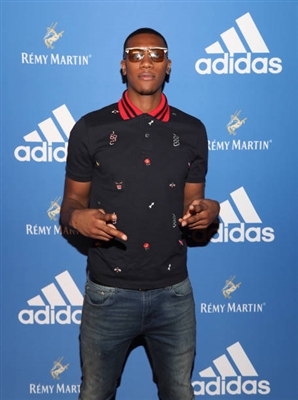 Kris Dunn Poster 3391398