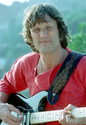 Kris Kristofferson Poster 2591385