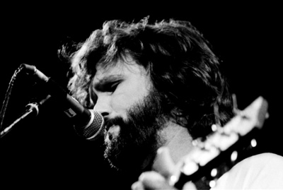 Kris Kristofferson Poster 2591416