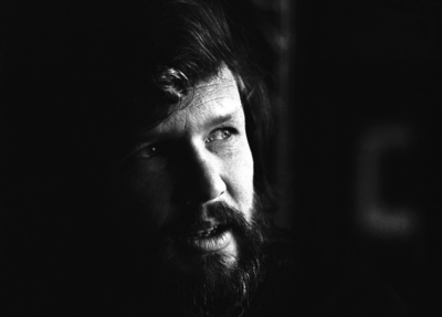 Kris Kristofferson Poster 2591417