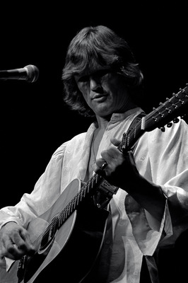 Kris Kristofferson Poster 2591420