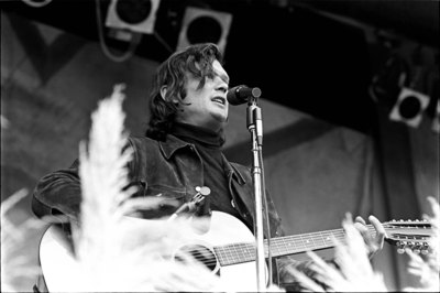 Kris Kristofferson Poster 2591440