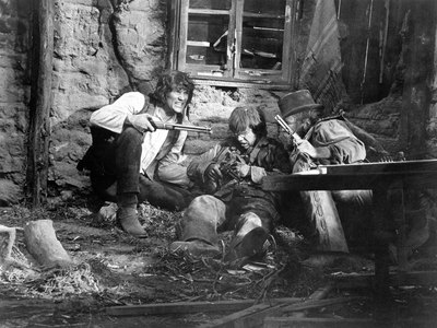 Kris Kristofferson Poster 2591445