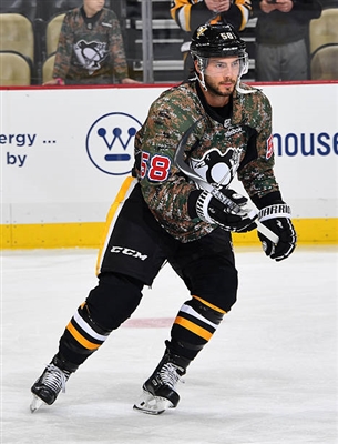 Kris Letang Poster 3546324