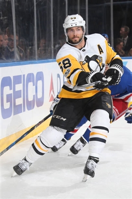 Kris Letang Poster 3546329