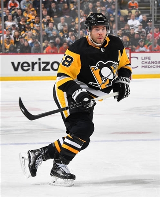 Kris Letang Poster 3546331