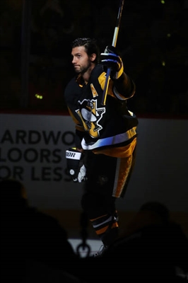 Kris Letang Poster 3546341