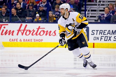 Kris Letang Poster 3546361
