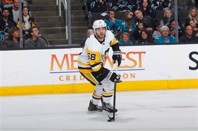 Kris Letang Poster 3546369