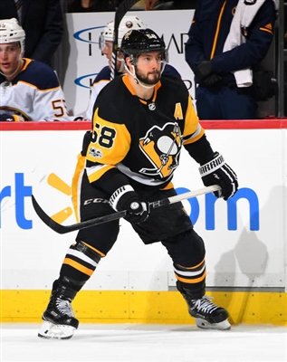 Kris Letang Poster 3546371