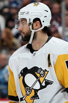 Kris Letang Poster 3546392