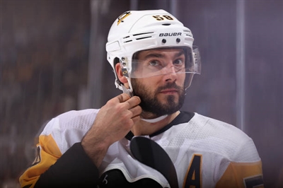 Kris Letang Poster 3546393