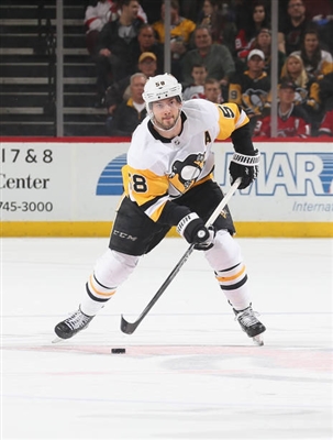 Kris Letang Poster 3546400