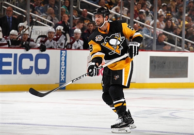 Kris Letang Poster 3546406
