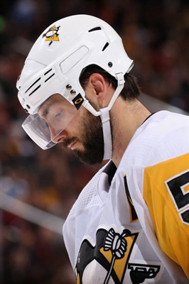 Kris Letang Poster 3546413
