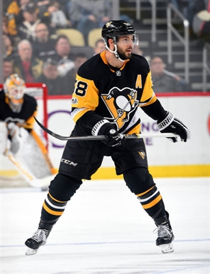 Kris Letang Poster 3546425