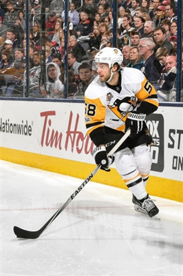 Kris Letang Poster 3546434
