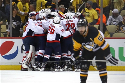 Kris Letang Poster 3546446