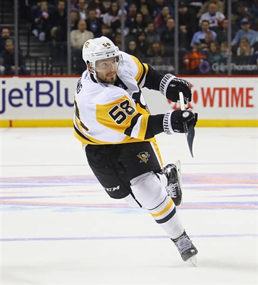 Kris Letang Poster 3546464