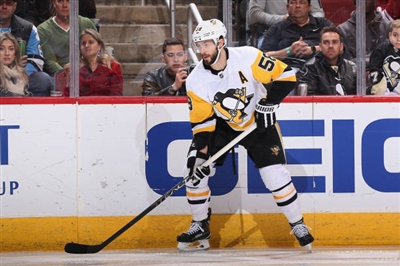 Kris Letang Poster 3546508
