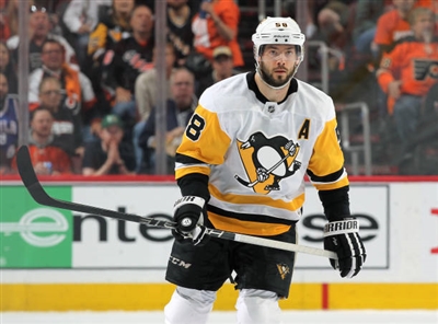 Kris Letang Poster 3546509